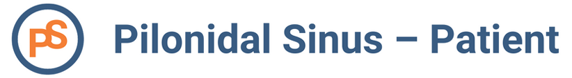 Pilonidal Sinus Patient: Pain Free Future Through Epsit Treatment